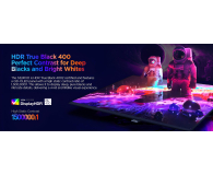 KOORUI S3241XO OLED 240 Hz 0.03ms - 1365852 - zdjęcie 13